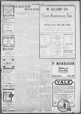 The Sudbury Star_1914_03_21_7.pdf